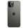 SPIGEN Szklo Camera Lens do iPhone 12 Pro Max czarne - 1379482 - zdjęcie